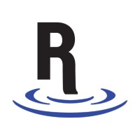 RIZZARR logo - Similar company to Mpath Ai Coaching