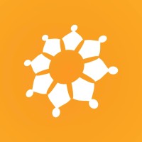 The Gathering Place logo - Similar company to Nlschools