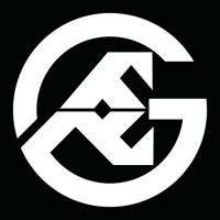KEAF GAMES logo - Similar company to Molion Games