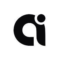 Yapay Zeka Teknolojisi logo - Similar company to Ledger Projects Ltd.