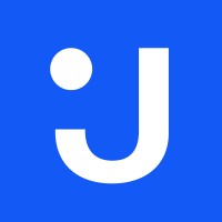 Joensuun kaupunki - City of Joensuu logo - Similar company to Pohjois-Karjalan Hyvinvointialue – Siun Sote