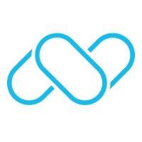 LajesTech logo - Similar company to Hoteles Y Gestion Sa