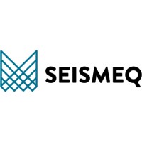 Seismeq logo - Similar company to Kvinnherad Næringsservice