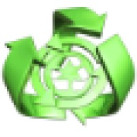 Environmental Management Resources