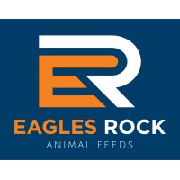 Eagles Rock Feed Mill (Pty) Ltd logo - Similar company to Eagles Pride Hatchery (Pty) Ltd