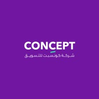 Concept logo - Similar company to Dose Technology
