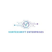 Vortexswift Enterprises logo - Similar company to Business Go Digital