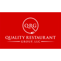 Quality Restaurant Group logo - Similar company to Mvp Sonic Group