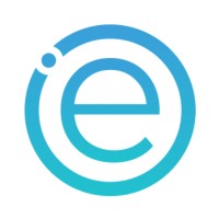 eCoinomic logo - Similar company to Kryptonise