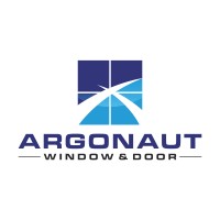 Argonaut Window & Door logo - Similar company to Pro Appliance Installation
