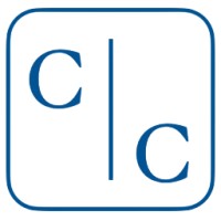 Cloverbrook Capital logo - Similar company to Balmoral Funds