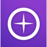 Núcleo Foco RH logo - Similar company to Previdas