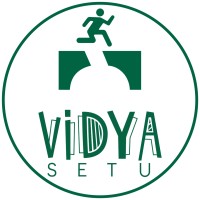 VidyaSetu logo - Similar company to Mayank'S Study Point