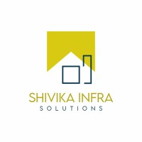 Shivika Infra Solutions logo - Similar company to Aspinotech Infosolutions
