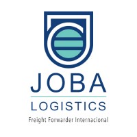 JOBA LOGISTICS S.A. logo - Similar company to Intralogistic