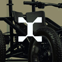 Exotek logo - Similar company to Krabat