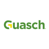 Guasch® | Semillera Guasch SRL logo - Similar company to Guash Inc