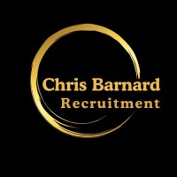 Chris Barnard Recruitment Inc. logo - Similar company to Key Connections