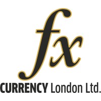 FX Currency London Ltd logo - Similar company to Bitins Limited
