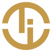 Trident Integrity Solutions Sdn Bhd logo - Similar company to Adalanai