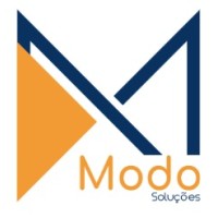 Modo Soluções | Consultoria para TI e Sistemas de RH logo - Similar company to Five Consulting