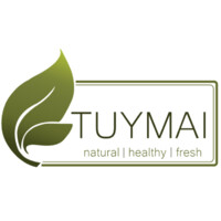 Tuymai logo - Similar company to Scm Silks Private Limited