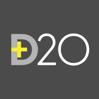 DRAW Architecture + Urban Design logo - Similar company to Hufft