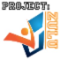 The Zulu Project
