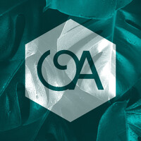 O Agency logo - Similar company to Fresh Coast Creatives