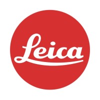 Leica Camera Middle East logo - Similar company to Neo-Concept
