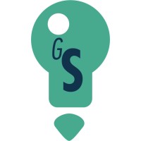 Gamo Smarts logo - Similar company to Evidential Consulting Inc.