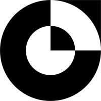 Brightspace.be logo - Similar company to Belgotap
