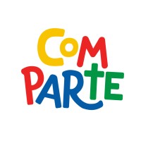 CompArte logo - Similar company to Aleup
