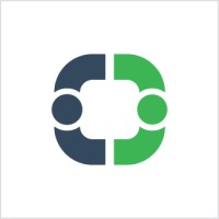 MeetingRoomApp logo - Similar company to Akurlee