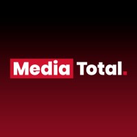 MediaTotal GmbH logo - Similar company to Trymacs