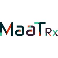 MaaTRx Inc logo - Similar company to Modu Research