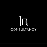 LE Consultancy Ltd logo - Similar company to L & E Education Training & Quality Services