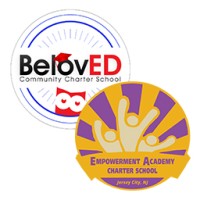 BelovED Community & Empowerment Academy Charter Schools logo - Similar company to Empowerment Academy Cs