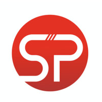 Shinpuro logo - Similar company to Decidable