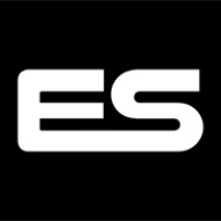 Ellering Stories logo - Similar company to One Third Stories