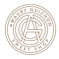 Sweet Shop by Amaury Guichon logo - Similar company to Terre Des Sens