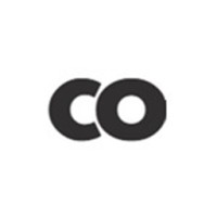 coursematter logo - Similar company to Codemy