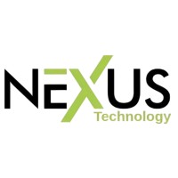 NexusTech Tanzania logo - Similar company to Dudumizi