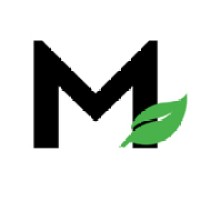 Mariposa Labs logo - Similar company to Tides