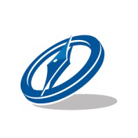 RTC Media logo - Similar company to W2Website