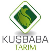 Kuşbaba Tarım logo - Similar company to Zeruva
