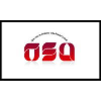Open Source Academy India Pvt Ltd