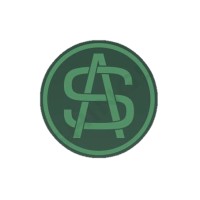 Sage Tutoring Academy logo - Similar company to M.S.T College