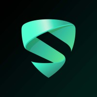 SportEx logo - Similar company to Arhasri Technologies Pvt. Ltd.