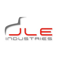 Jle Logistics